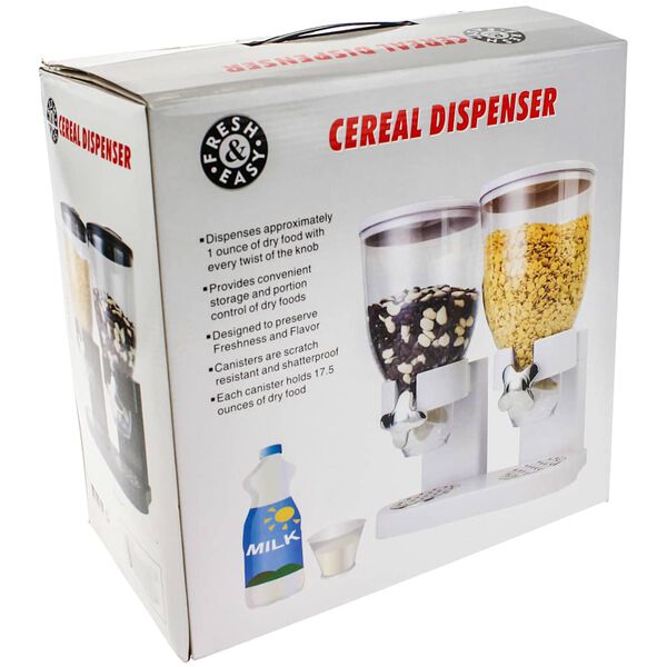 Showing Product Image 3 of 9