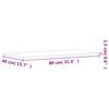 Product Thumbnail Image 11 of 11