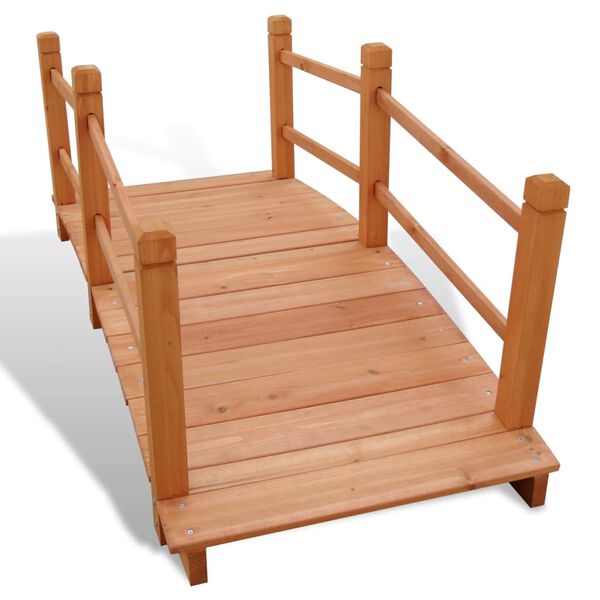 Showing Product Image 3 of 4