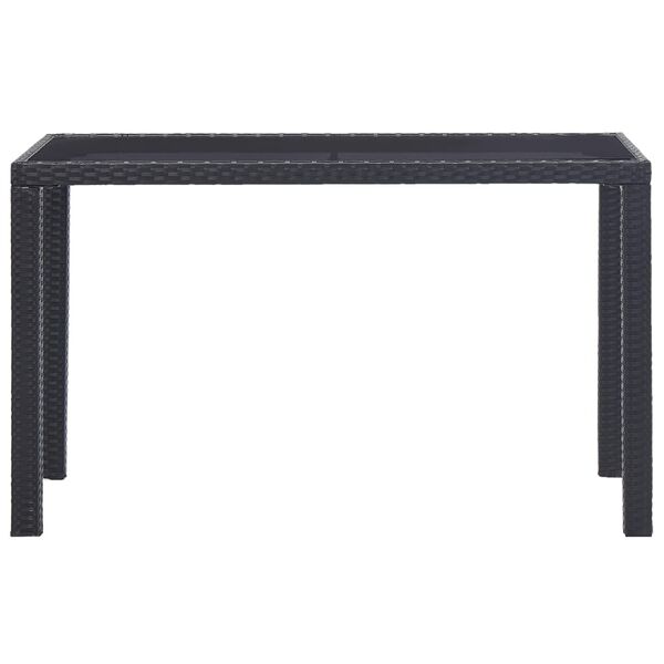 Showing Product Image 2 of 5