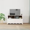 Product Thumbnail Image 4 of 15