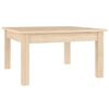 Product Thumbnail Image 2 of 7