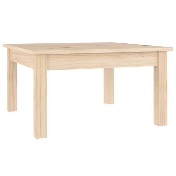 Showing Product Image 2 of 7