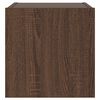 Product Thumbnail Image 9 of 20