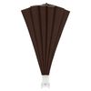 Product Thumbnail Image 5 of 6