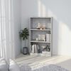 Product Thumbnail Image 2 of 8