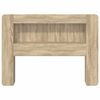 Product Thumbnail Image 5 of 9