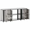 Product Thumbnail Image 9 of 17