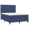 Product Thumbnail Image 3 of 16
