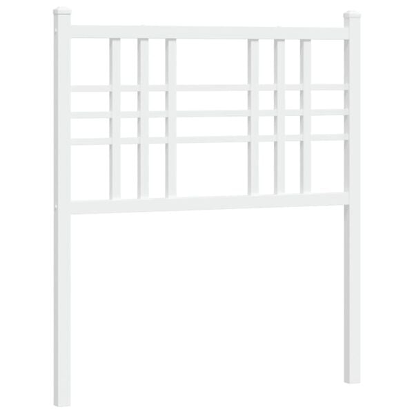 Showing Product Image 1 of 6
