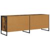 Product Thumbnail Image 8 of 12