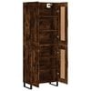 Product Thumbnail Image 4 of 14