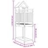 Product Thumbnail Image 7 of 7