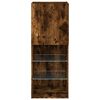 Product Thumbnail Image 9 of 19