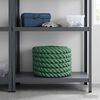 Product Thumbnail Image 2 of 5
