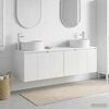 Product Thumbnail Image 2 of 12