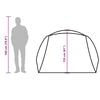 Product Thumbnail Image 19 of 19