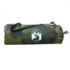 Product Thumbnail Image 10 of 14
