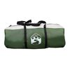 Product Thumbnail Image 10 of 17