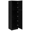 Product Thumbnail Image 5 of 13