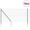 Product Thumbnail Image 3 of 16