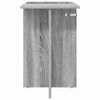 Product Thumbnail Image 5 of 13