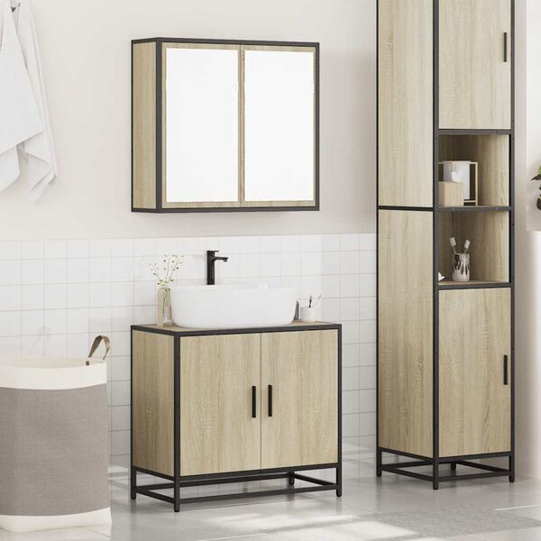 Showing Product Image 3 of 12