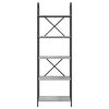 Product Thumbnail Image 5 of 14