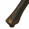 Product Thumbnail Image 14 of 16