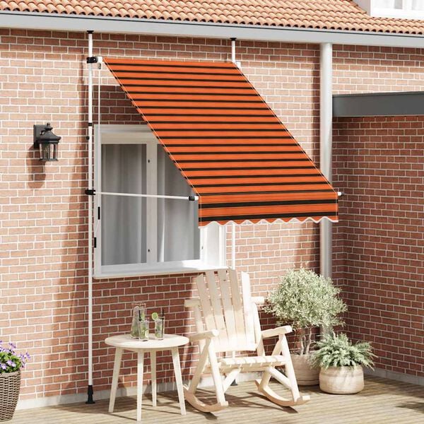 Showing Product Image 2 of 10