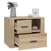 Product Thumbnail Image 5 of 11