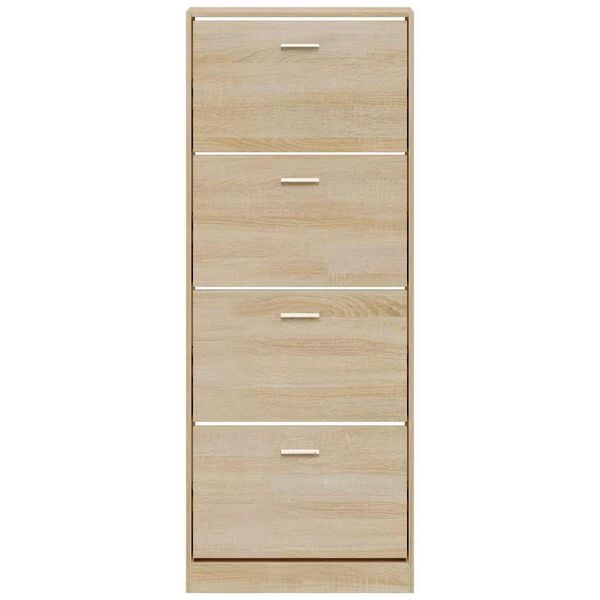 Showing Product Image 4 of 11