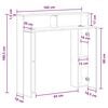Product Thumbnail Image 11 of 11
