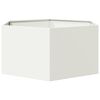 Product Thumbnail Image 4 of 10