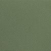 Product Thumbnail Image 11 of 14