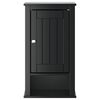 Product Thumbnail Image 4 of 9