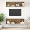 Product Thumbnail Image 2 of 11