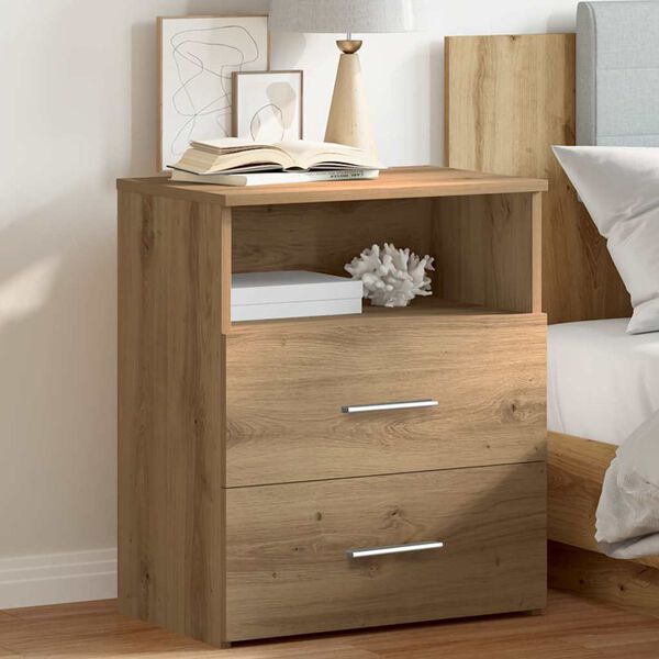 Showing Product Image 3 of 14