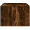 Product Thumbnail Image 8 of 14