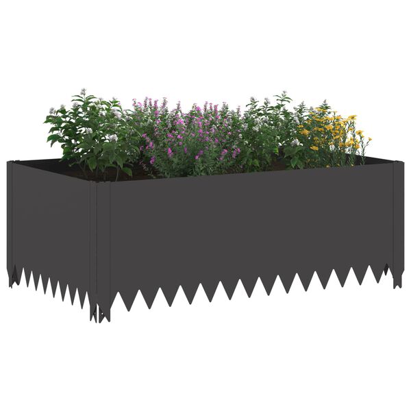 Showing Product Image 3 of 8