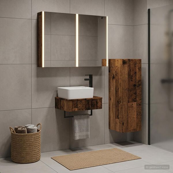 Showing Product Image 2 of 13