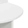 Product Thumbnail Image 6 of 7