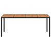 Product Thumbnail Image 3 of 7