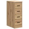 Artisan_oak