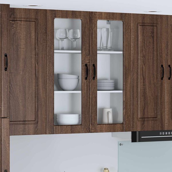 Showing Product Image 2 of 12