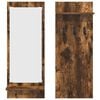 Product Thumbnail Image 5 of 13
