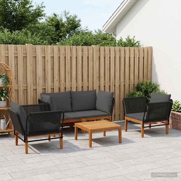Showing Product Image 2 of 12