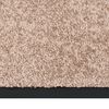Product Thumbnail Image 2 of 6