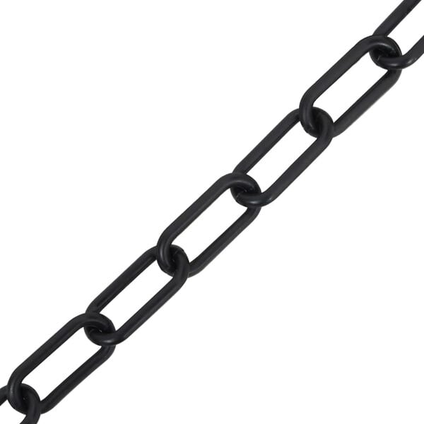 Showing Product Image 2 of 2