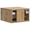 Product Thumbnail Image 7 of 10